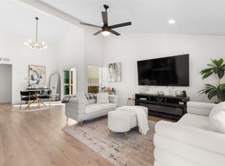 7500 Independence Dr, The Colony, TX