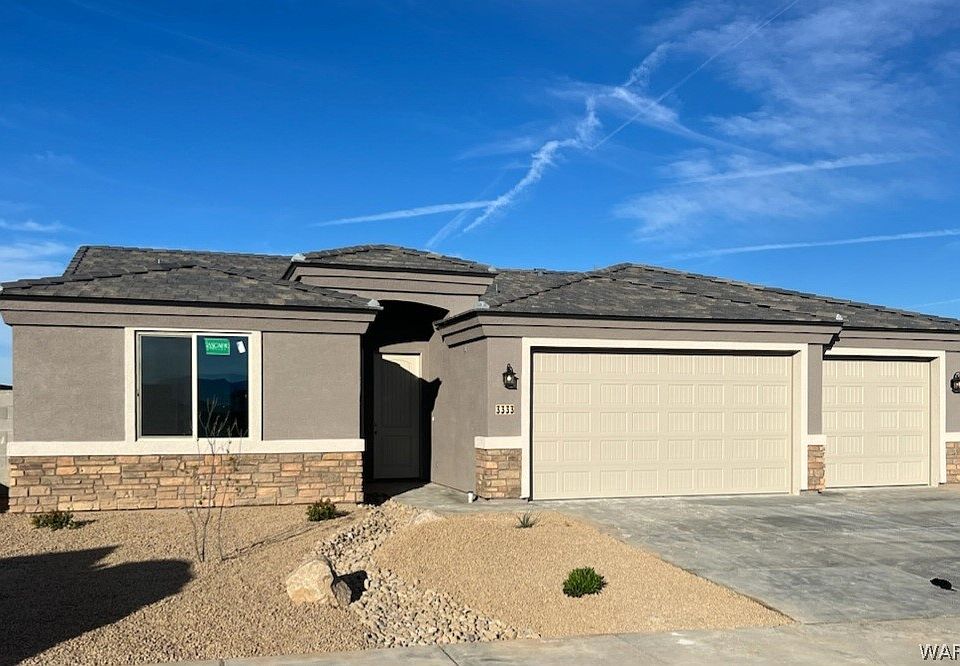 1st image of 3333 Sonora Desert Street