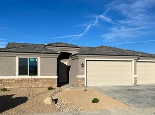 3333 Sonora Desert St, Kingman, AZ 86401