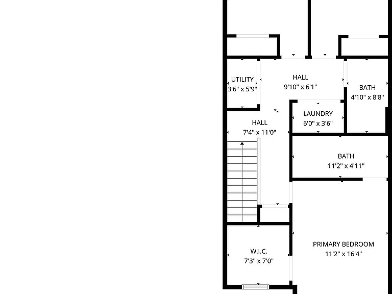 183 Caterpillar Dr — Photo 37
