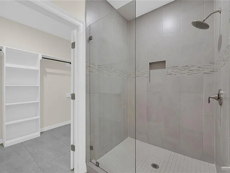 3817 Santa Fe St — Photo 13