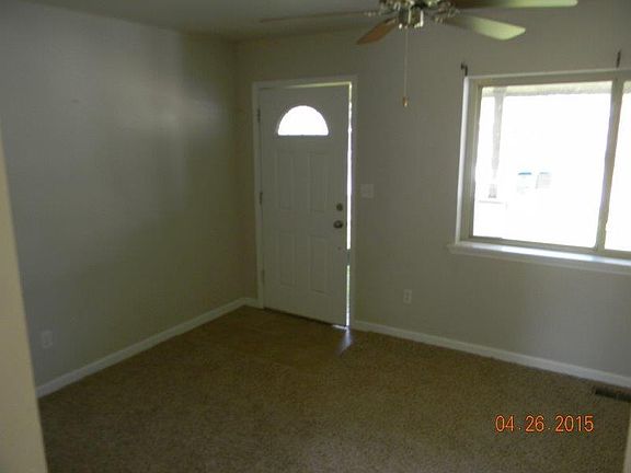 5th image of 211 NW J St