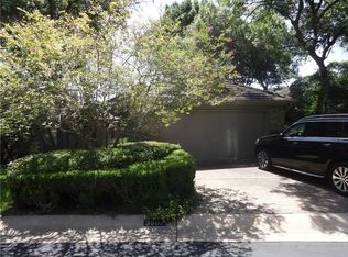 3507 Fawn Trl, Austin, TX 78746