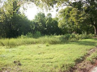 2502 Noble St, Houston, TX 77026