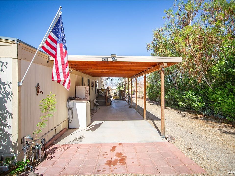 1st image of 12823 S Cibola Dr