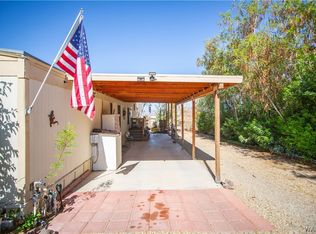 12823 S Cibola Dr, Topock, AZ 86436