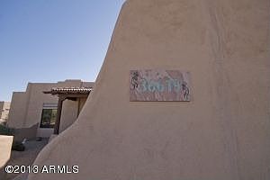 2nd image of 36619 N 16th St