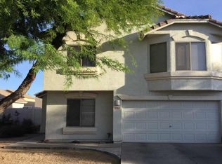 2061 E Appaloosa Rd, Gilbert, AZ 85296