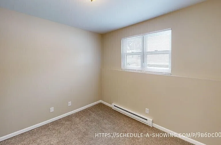 405 E Park St #34 — Photo 26