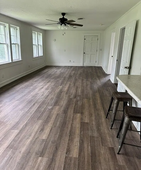 1010 Angel St #A — Photo 3