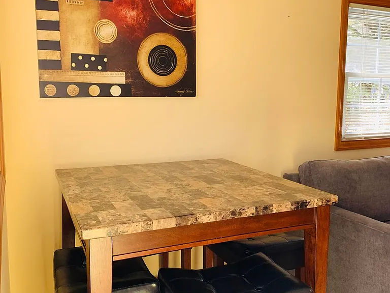 506 Monmouth Ave — Photo 32
