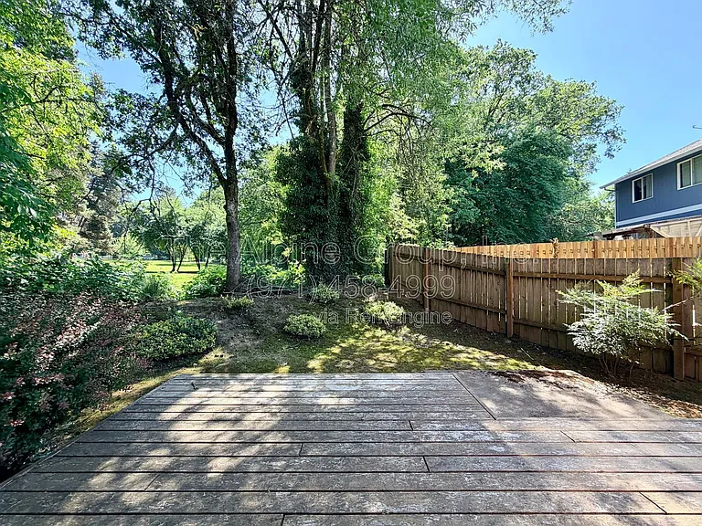 3986 SW Pinewood Way — Photo 26