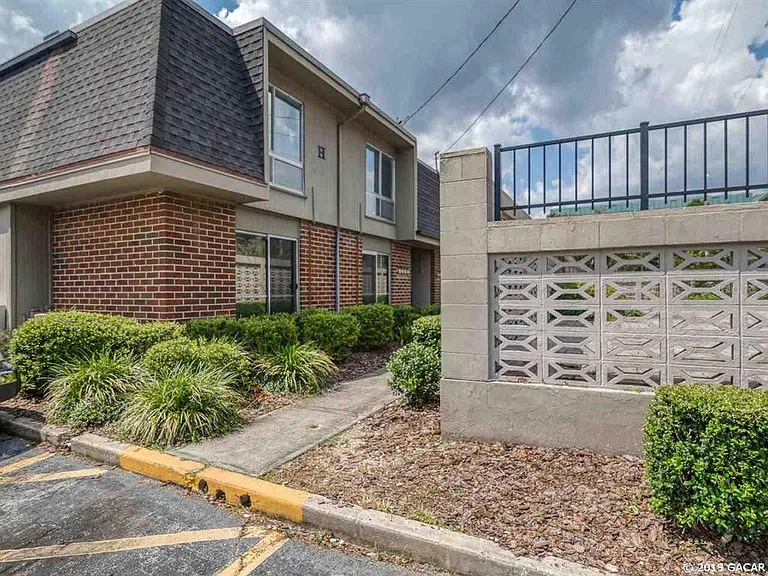 1700 SW 16th Ct #D27 — Photo 14