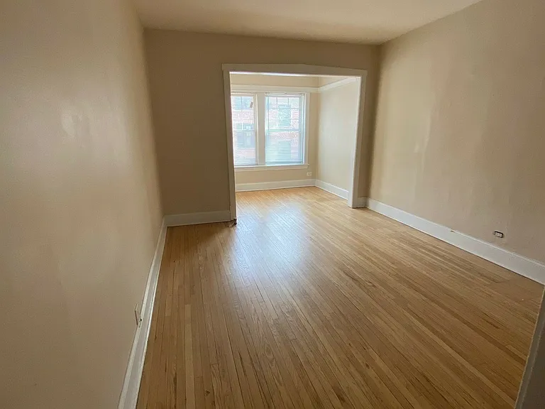 548 Elmwood Ave #2 — Photo 1