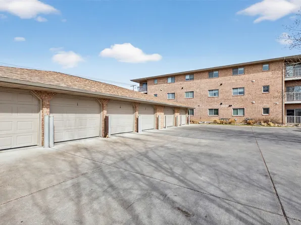 4501 2nd Ave N, Great Falls, MT 59405