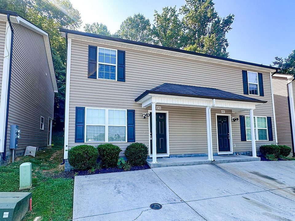 1st image of 4711 Forest Landing Way
