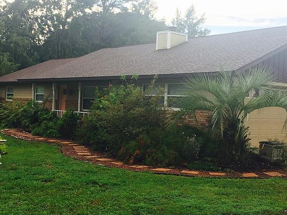 2nd image of 9986 County Road 114a