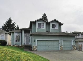 20123 7th Ave SE, Bothell, WA 98012