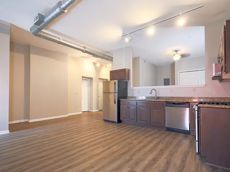 William Brown Lofts — Photo 28