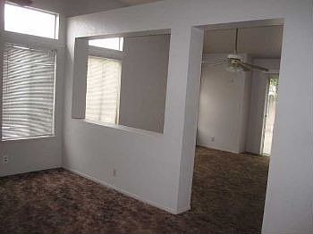 5th image of 16838 W Yvonne Dr