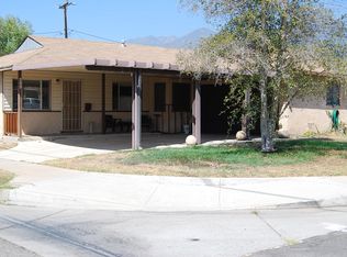 233 McNab Ct, Fillmore, CA 93015