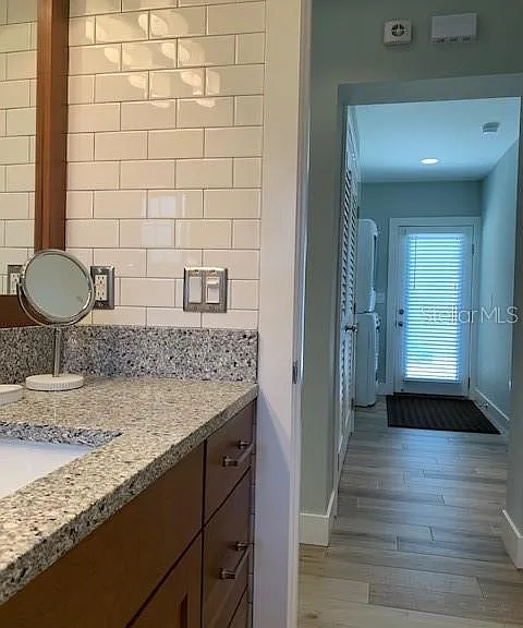 1275 Wooddell Dr — Photo 26