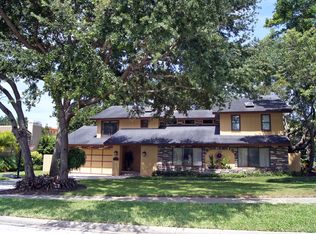 14113 Harborwood Dr, Largo, FL 33774