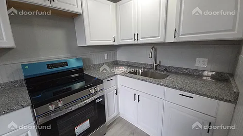 418 River St #1 Photo 1