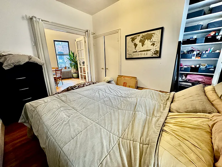 211 W 108th St #43 — Photo 5