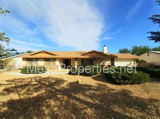 7105 Kenyon Ave, Hesperia, CA 92345