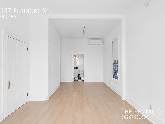 5th image of 2137 Elsinore St