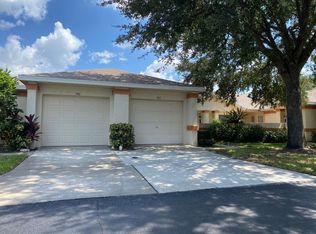 507 Borg St, Orlando, FL 32824