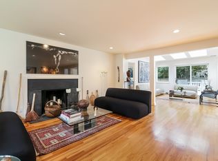 13 Old Orchard Rd, Rye Brook, NY 10573