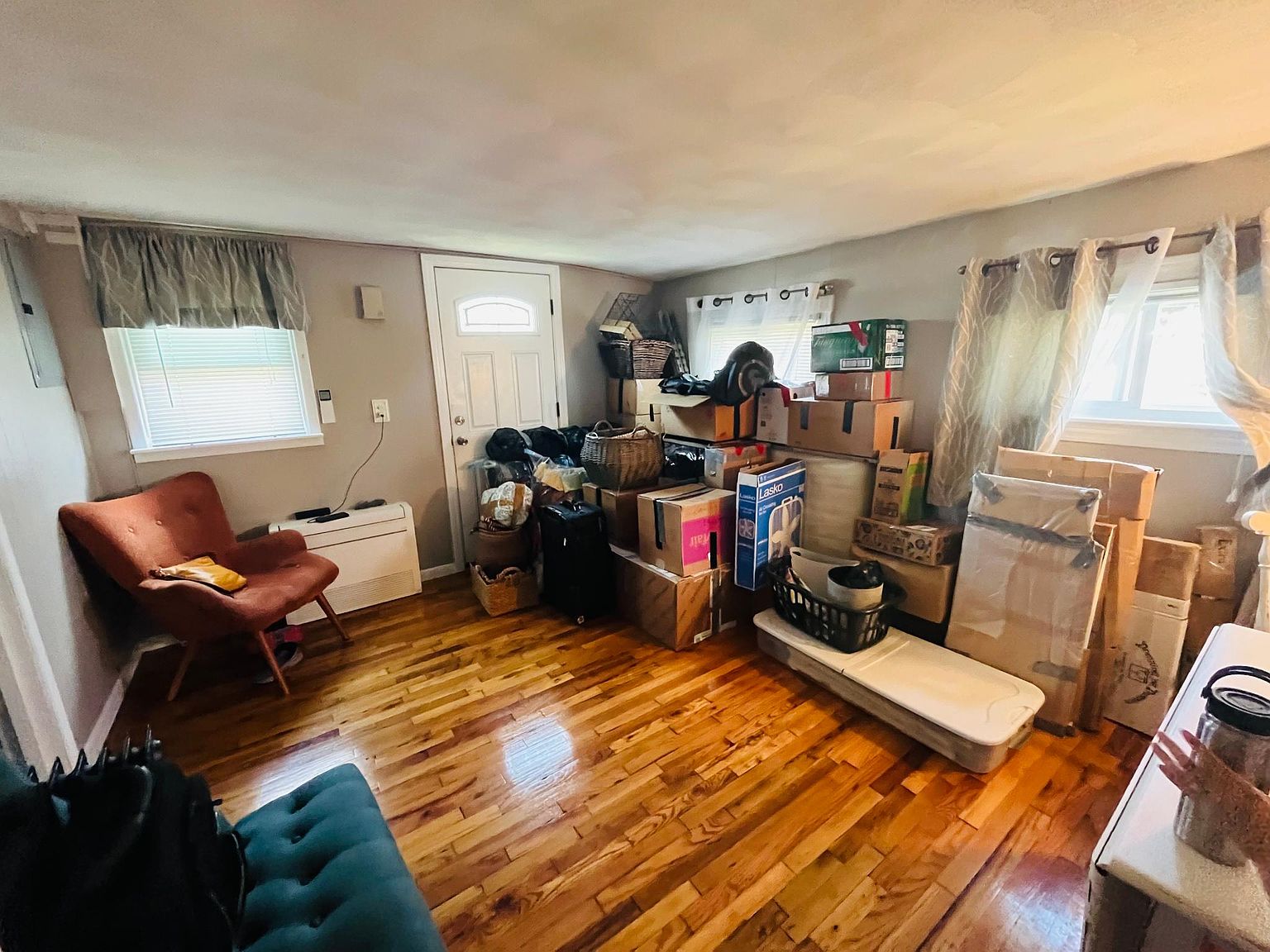 29 Cotter St 1, East Providence, RI 02914 Zillow