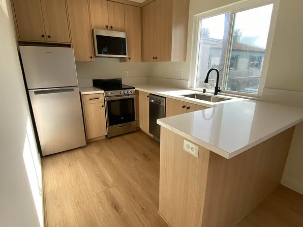 4455 Illinois St #D, San Diego, CA 92116