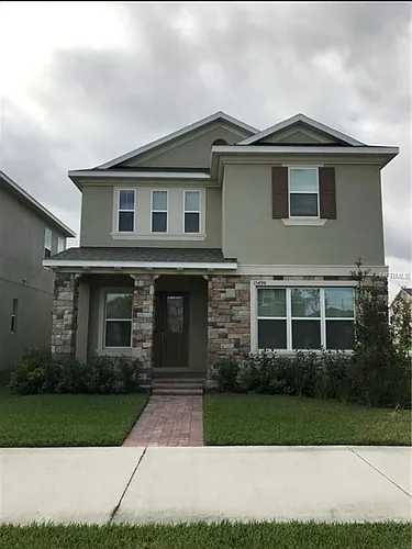 15498 Murcott Blossom Blvd Photo 1