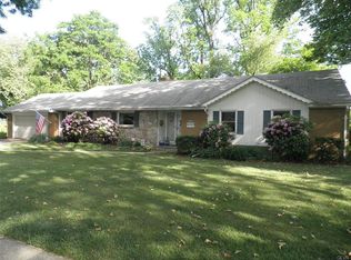 2606 W Livingston St, Allentown, PA 18104