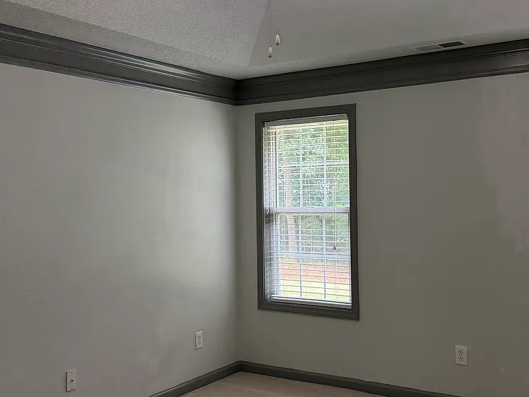 5853 Riverside Walk Dr — Photo 11