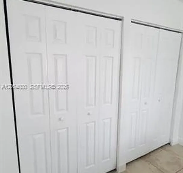 11340 SW 48th St #11340 — Photo 10