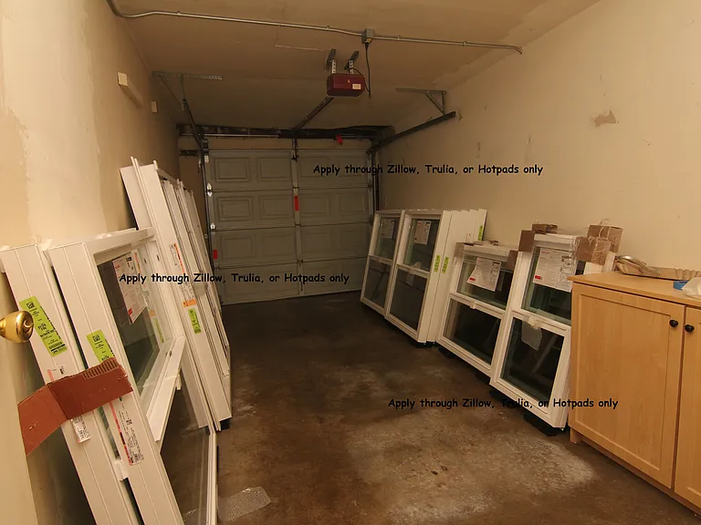 3072 Riverside Blvd — Photo 8