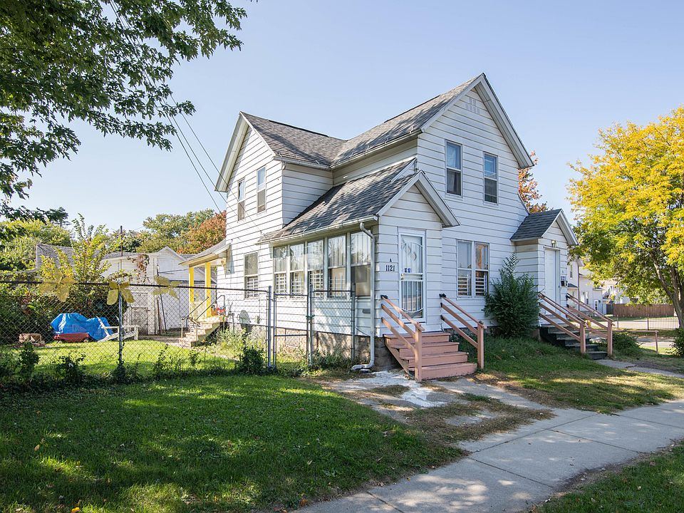 1st image of 1121 N Westnedge Ave