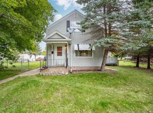 2909 E 6th St, Superior, WI 54880