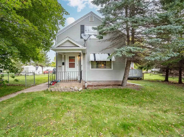 2909 E 6th St, Superior, WI 54880