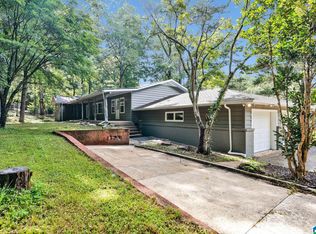 6385 Ransom Rd, Birmingham, AL 35210