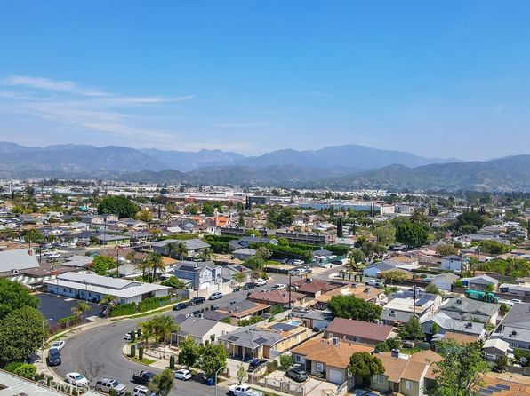 7904 Laurel Canyon Blvd UNIT 5, North Hollywood, CA 91605