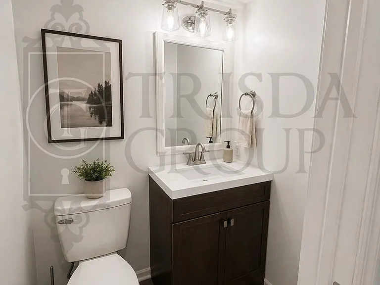 213 West St — Photo 17