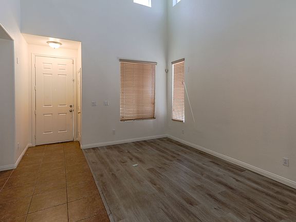 5th image of 6070 Glowing Cottage Ct