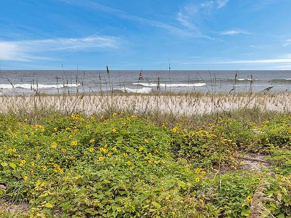 2nd image of 148 Sea Hammock Way