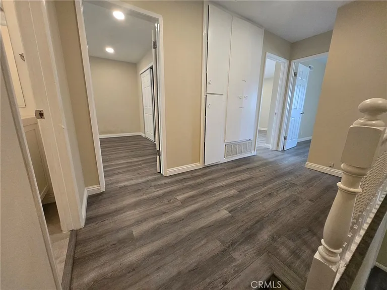 335 Abogado Ave — Photo 18