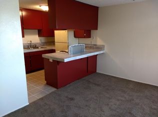 4050 35th St APT E, San Diego, CA 92104